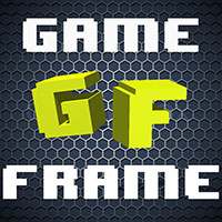 GameFrame -  Streamlined D6 Skirmish with your own fandom